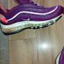 Nike TNS and are real. Image 3