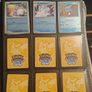 Mega evolution Holo and Rev Holos Image 7