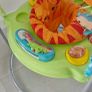 Fisher Price Boucer Image 2
