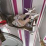 shoes Image 2