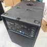 KME 15in bass bin Image 7