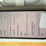 iPhone 16e 512 gb unlocked (Warranty) Image 6