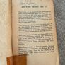 Vintage Paperback The Genius of the Irish Theatre Image 3