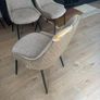 Furniture for Donation Image 8