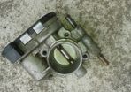 opel astra throttle body,vectra c parts