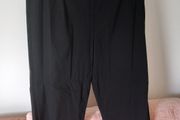 Capri Pants