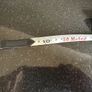 50M Metre tape measure - Used Once - As New Image 4