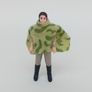 Vintage Kenner Star Wars Action Figures Image 8