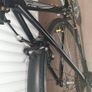 road bike Image 6