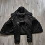 Hollister jacket Image 2