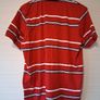 Bayern Munich Polo Shirt. Not A Jersey. Official Club Product. Mens Size Medium. Collect In Dublin Or Receive Via Post. Image 2