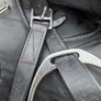 Thorowgood saddle Image 3
