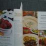 Gary Rhodes,Food with friends, Cookbook, Hardback book. Image 5
