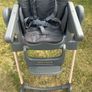 Maxi-Cosi Minla Highchair Image 5