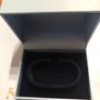Newbridge Bracelet / watch box Image 3