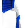 Fullcarx Wheel Clean Kit Advanced Image 5