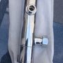 Thermostatic Bar Valve Image 2