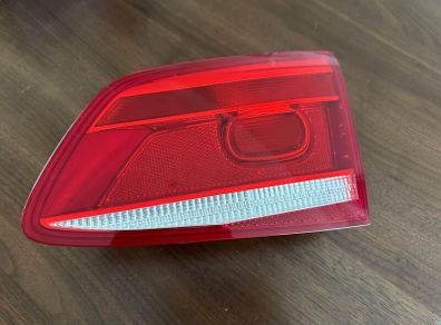 VW Passat B7 Estate Rear Taillight Inner