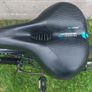 Bike Image 7