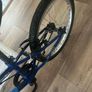 Boys Bike 18 Inch Image 6