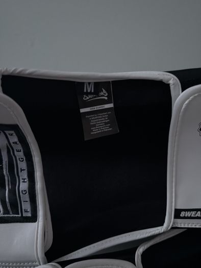 mma