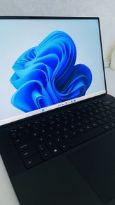 Dell Precision 5560 Laptop - 64GB RAM, 512 SSD, i9, Windows Pro