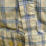 Vintage Tommy Hilfiger Shirt. XL. Image 5