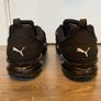 Puma Cell - Black - Size 9.5 UK Image 4