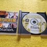 Duke Nukem Land of the Babes PlayStation1 Ps1 PlayStation2 ps2 games Original Image 8