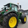 John Deere Other 2003 Image 4