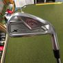 Callaway X Forged UT 3 Iron Image 2