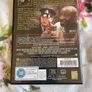 The Green Mile dvd Image 2