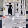 Harry Potter Image 2