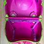 Trunki Image 2