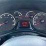 Ford KA 2012 Image 4