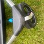 Thule Double Buggy Image 2