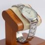 Vintage Gents Skyline Quartz Watch Image 3