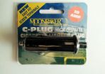 Cigarette Lighter Adapter