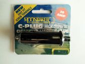 Cigarette Lighter Adapter