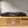 Numark Mixstream Pro Go Standalone DJ Controller  Like New / Boxed Image 4