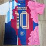 Messi Football Kit Fan Gear Edition Image 6
