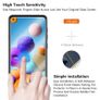 Tempered Glass For Samsung Galaxy A21 Screen Protector For Samsung Galaxy A21 Protective Glass Film Image 4