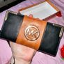 Michael Kors Purse Image 4