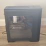 Gaming Pc Intel I5-7600k / Gtx 1060 6gb / 16gb Ram / 1tb Ssd Image 8