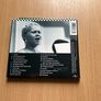 Etta James - Her Best Image 2