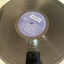 vinyl 16 years of Irish Eurovision Image 6