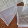 Ikea storage box Image 6