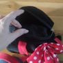 Minnie mouse bag Image 2