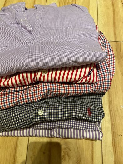 Ralph Lauren