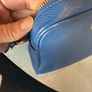 Prada Bag Image 8